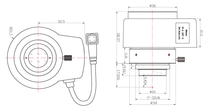 CT23FD5020C连体图.png