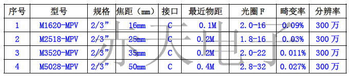 2_副本.png