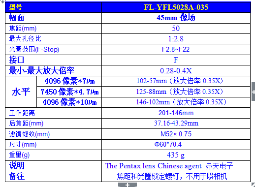YFL5028A-035内容图.png