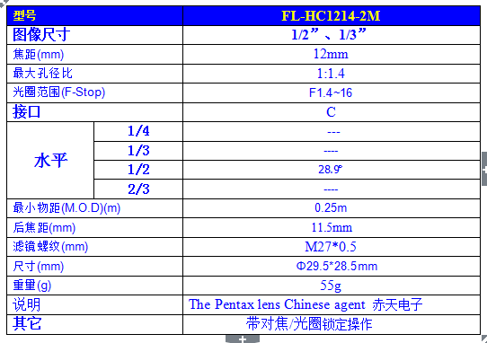 HC1214-2M内容图.png