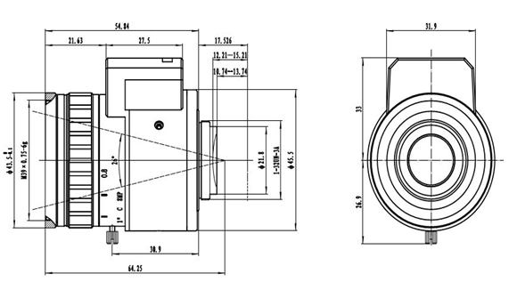 FD3514C截.png