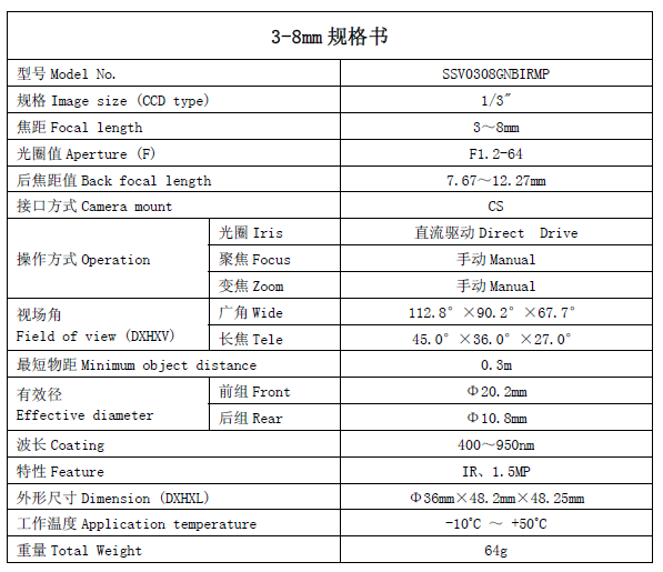 3-8资料.png