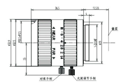 CT23FM1214CC-5MP尺寸图.png