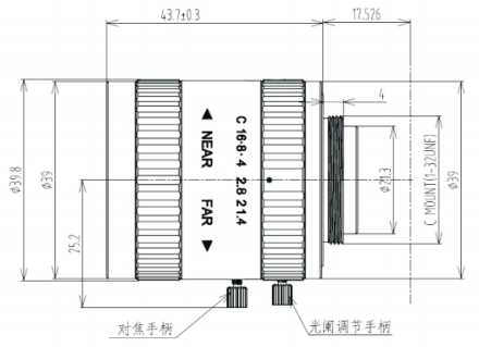 CT23FM3514CC-5MP尺寸图.png