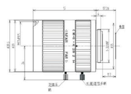 CT23FM5014CC-5MP尺寸图2.png