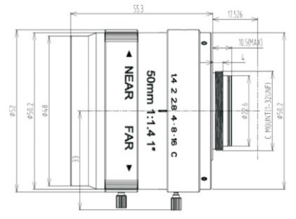 CT11FM5014CC-5MP尺寸图.png