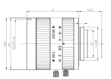 CT23FM0814CC-5MP尺寸图.png