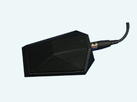 PH901/PHU901睿声拾音器幻象供电直流24V/48V接口全向/定向可选