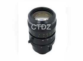 HZ848M镜头Spacecom机器视觉镜头变焦8-48mm1/2英寸C口