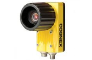 美国康耐视COGNEX In-Sight 5000系列