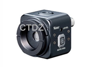 WATEC沃泰克WAT-525/535EX2系列黑白570TVL 工业相机