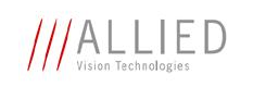Allied Vision technologies